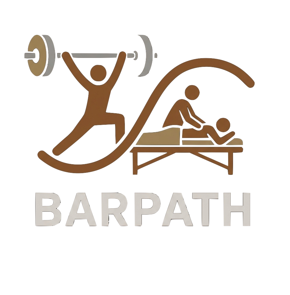 Athletics and Recovery